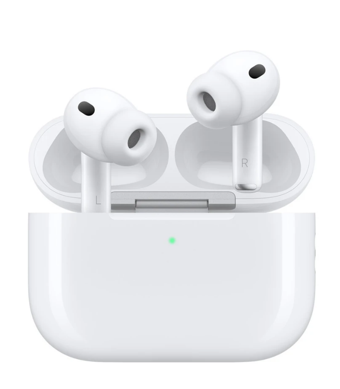 هدفون بلوتوثی اپل مدل AirPods Pro 3
