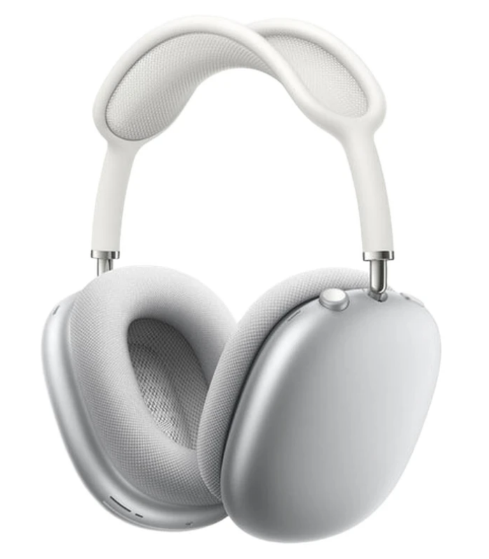 هدفون بلوتوثی اپل مدل AirPods Max
