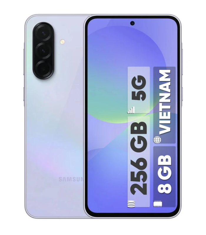 مدل 3-290015A