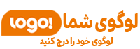 قالب فروشگاهی فرانک، شرکت طراحی سایت، سایت ساز آنلاین